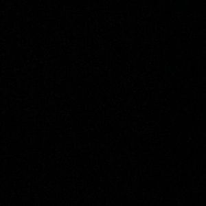 Meet your Posher, Amal